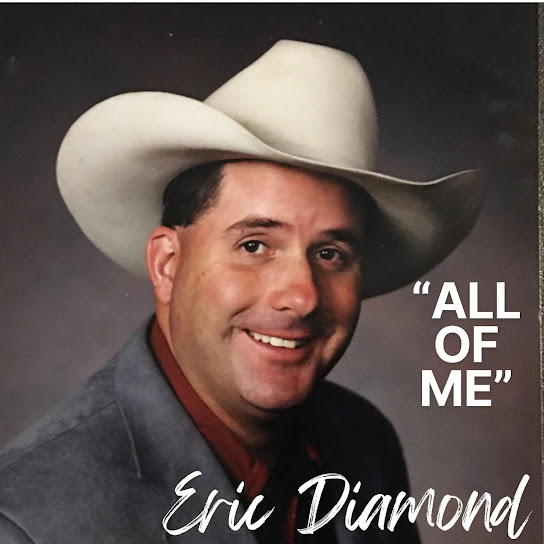 Buy CD!